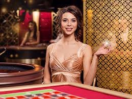 Chơi Bingo trên điện thoại di động tại nuhu90