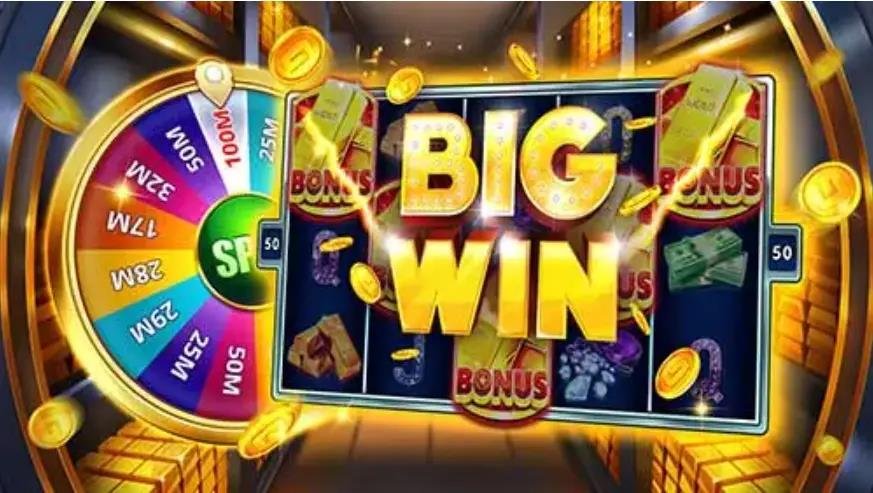 Trò chơi Bingo trực tuyến tại nuhu90 Việt Nam