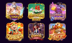Live Casino và Slot Online trên ứng dụng di động nuhu90