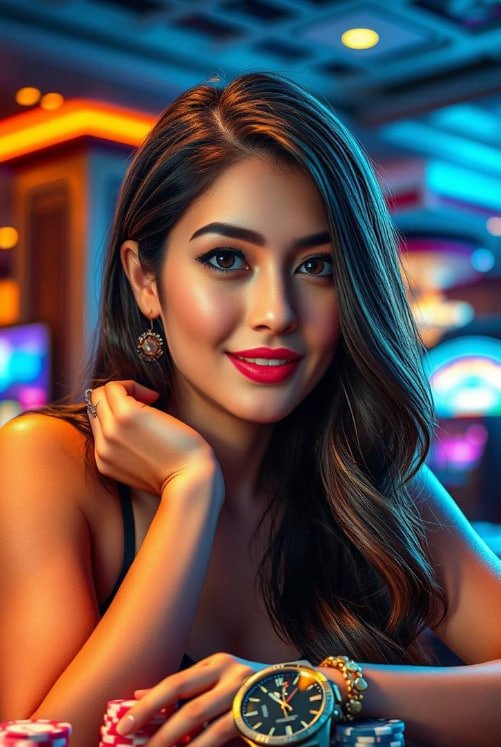 Ứng dụng nuhu90 với Sportsbook và Live Casino trên mobile
