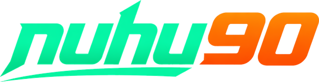 Logo nuhu90
